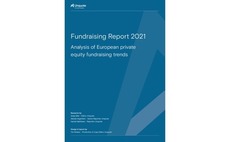 Fundraising Report 2021: mapping out the post-Covid landscape