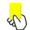 alt=''
