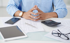 Connection Capital backs £13.6m MBO of JCRA