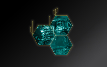 Miningiq automation 2025 article header illustration 1075 654 2025 08 11 1 375x235.jpg