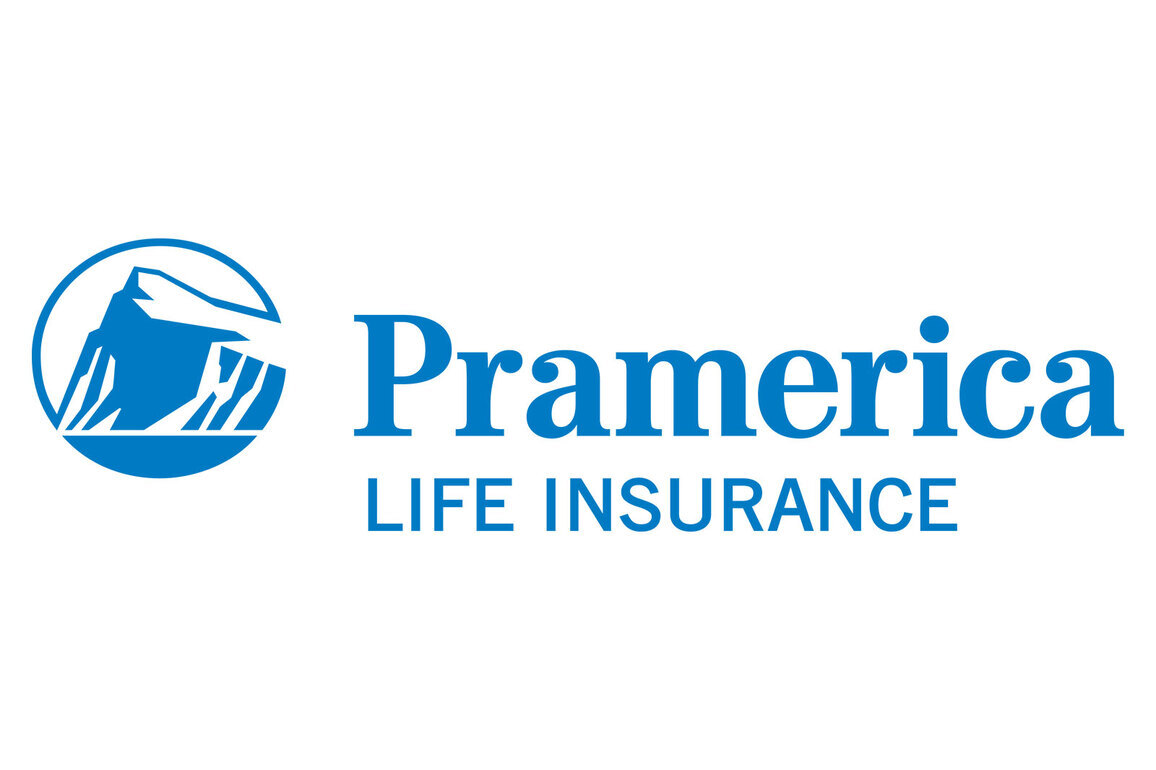 Pramerica Life Delivers Third Straight Year of Double-Digit Growth; Expands Insurance Reach Across India