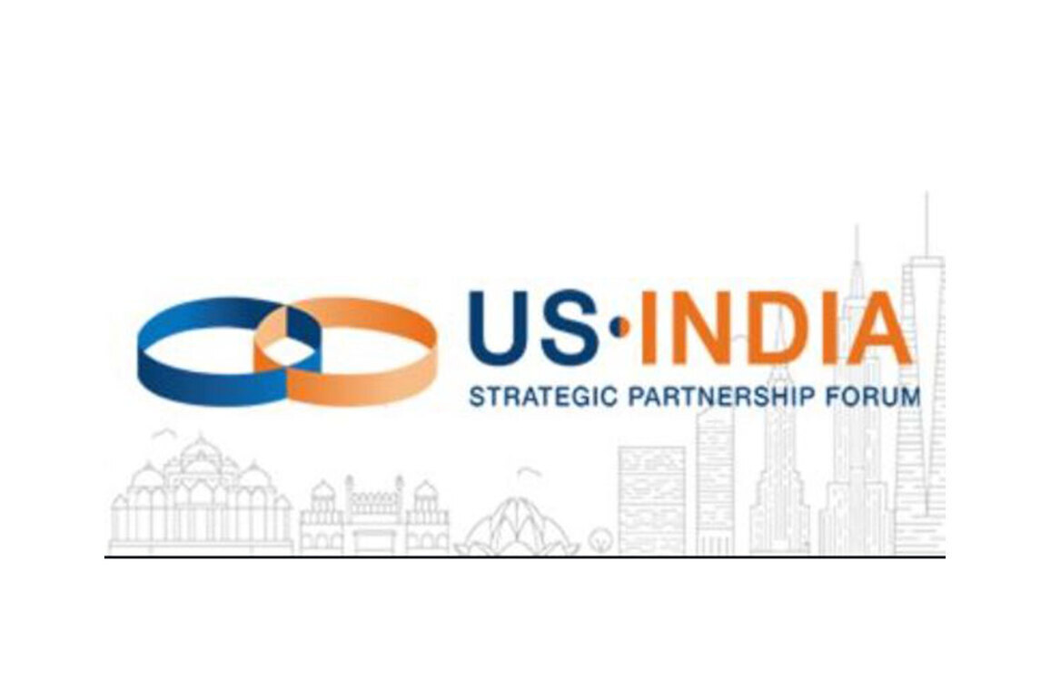 USISPF welcomes India's joining US-led Pax Silica initiative