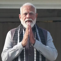 "Confident my state visit will further consolidate our enduring bonds": PM Modi ahead of Israel visit
