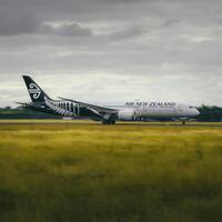 Airlines weigh fare increases as fuel prices climb higher