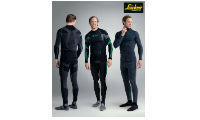 Snickers Workwear Climate Control Underwear