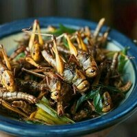 Les super-aliments oublies d'Afrique, une richesse  redecouvrir