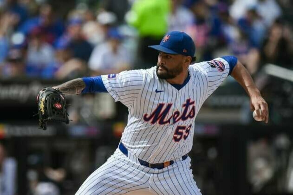 For Mets, season comes down to Game 162 vs. Marlins -- and some help