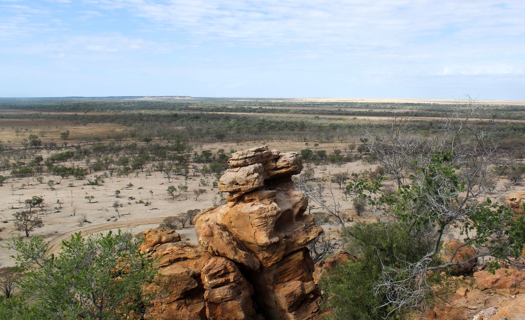 True North to send all Cloncurry copper concentrate to Glencore's Mt ...