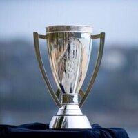 UAE placed in Pot 3 for AFC U20 Asian Cup 2027 Qualifiers Draw