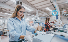 LinkedIn: Demand for 'green talent' in the UK still outpacing supply