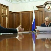 A new special tribunal will investigate Russia's aggression against Ukraine. Will it be effective?