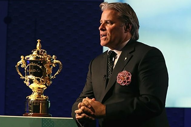 French league&#039;s legal move &#039;unfortunate&#039; for World Rugby&#039;s Gosper