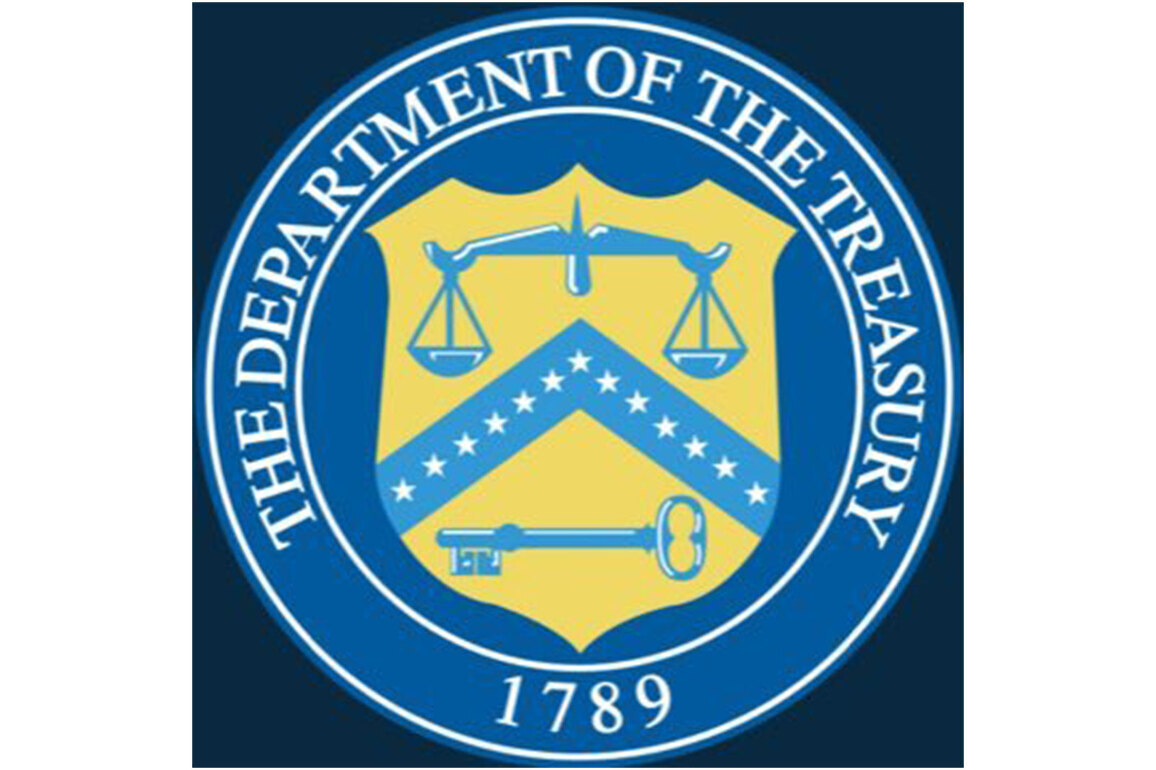 US sanctions Iraqi oil official, Iran-linked militia leaders over alleged oil diversion, terror financing