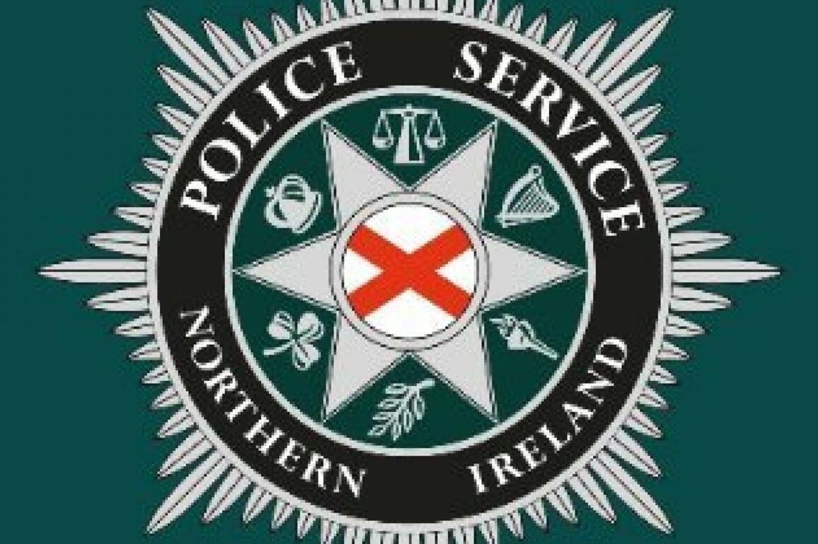 Man arrested after multiple cars damaged in Ballygawley