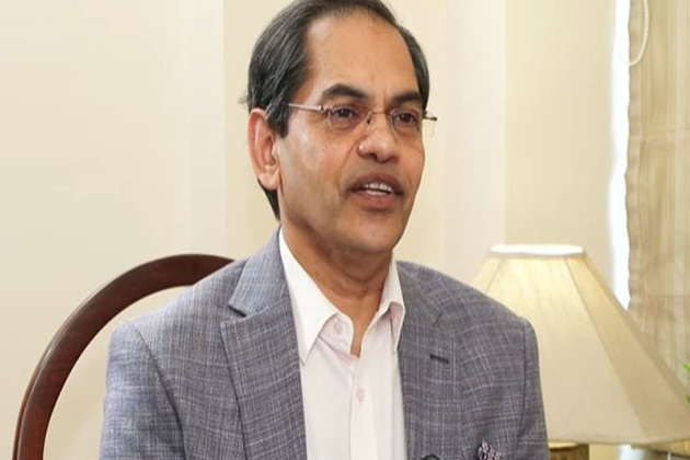 "US never consulted NATO allies before striking against Iran": Former ambassador Sunjay Sudhir