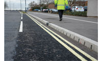 UK must review drainage design practice in response to increase in weather volatility