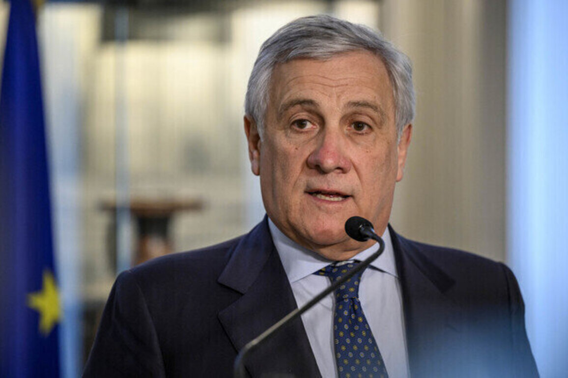 No Ukraine peace without lifting Russia sanctions  EU member