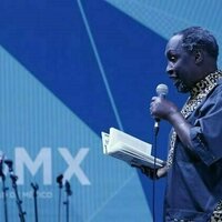 L'heritage vivant de Ngg wa Thiong'o : decoloniser l'esprit et les langues