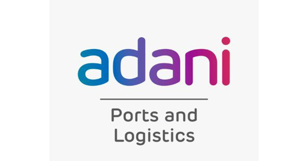 APSEZ reports Rs 10,821 crore revenue rise in Q1FY27, up 19% YoY