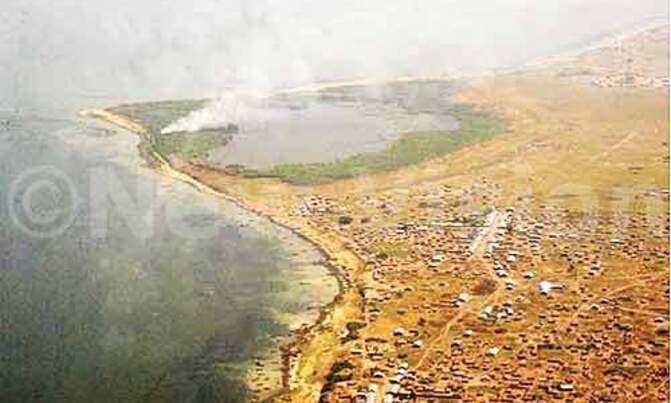 Oil firms apply for 10 production licences Oil firms apply for 10 production licences