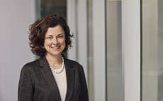 People Moves: Vanguard appoints multi-asset and adviser solutions head