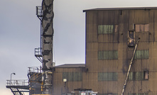 The Tasmanian government cited “ongoing defaults” related to a $20 million loan provided in August.