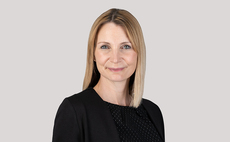 Novia Financial hires Lucy Bristow as group strategic partnerships director