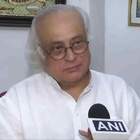"Modi Govt, its cheerleaders living in fictional world": Jairam Ramesh on situation of Indian economy