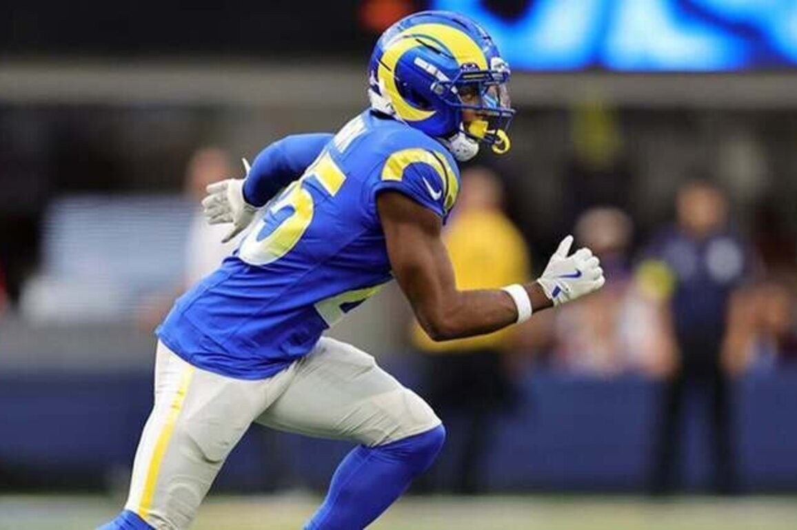 Jets Sign DB Tre Brown to Practice Squad