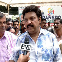 We are launching new buses for facelift: Kerala Transport Minister as KSRTC inducts 143 new buses with AI-supported operation
