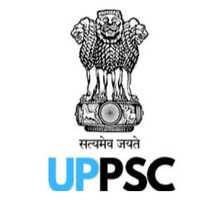 UP: RO/ARO exam held across 75 districts in single shift