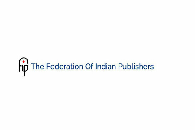 India's Print Book Market will hit Rs 1 Lakh Crore by 2024, According to India Book Market Report published today