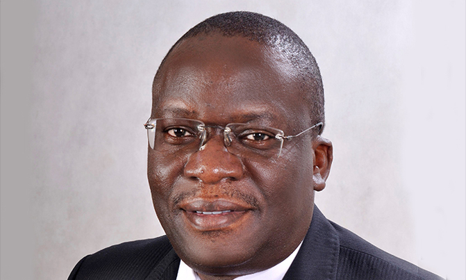 Help Uganda Airlines run on strict business principles Help Uganda Airlines run on strict business principles