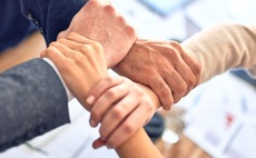 India's IIFL Asset Management merges with Truscale