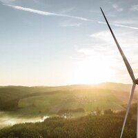 Wind energy advocates say KY legislation could hurt industry