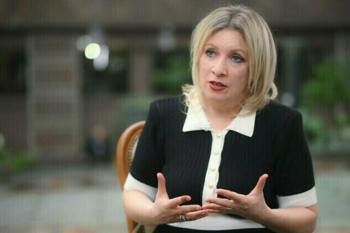Moscow comments on reports of North Korean resort closure