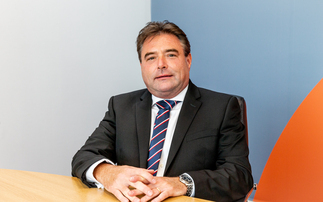 Corbel Partners makes 18th acquisition and rolls out tech platform phase two