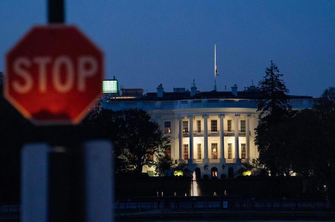 Roundup: FBI reportedly investigating former U.S. senior official who resigned over Iran war