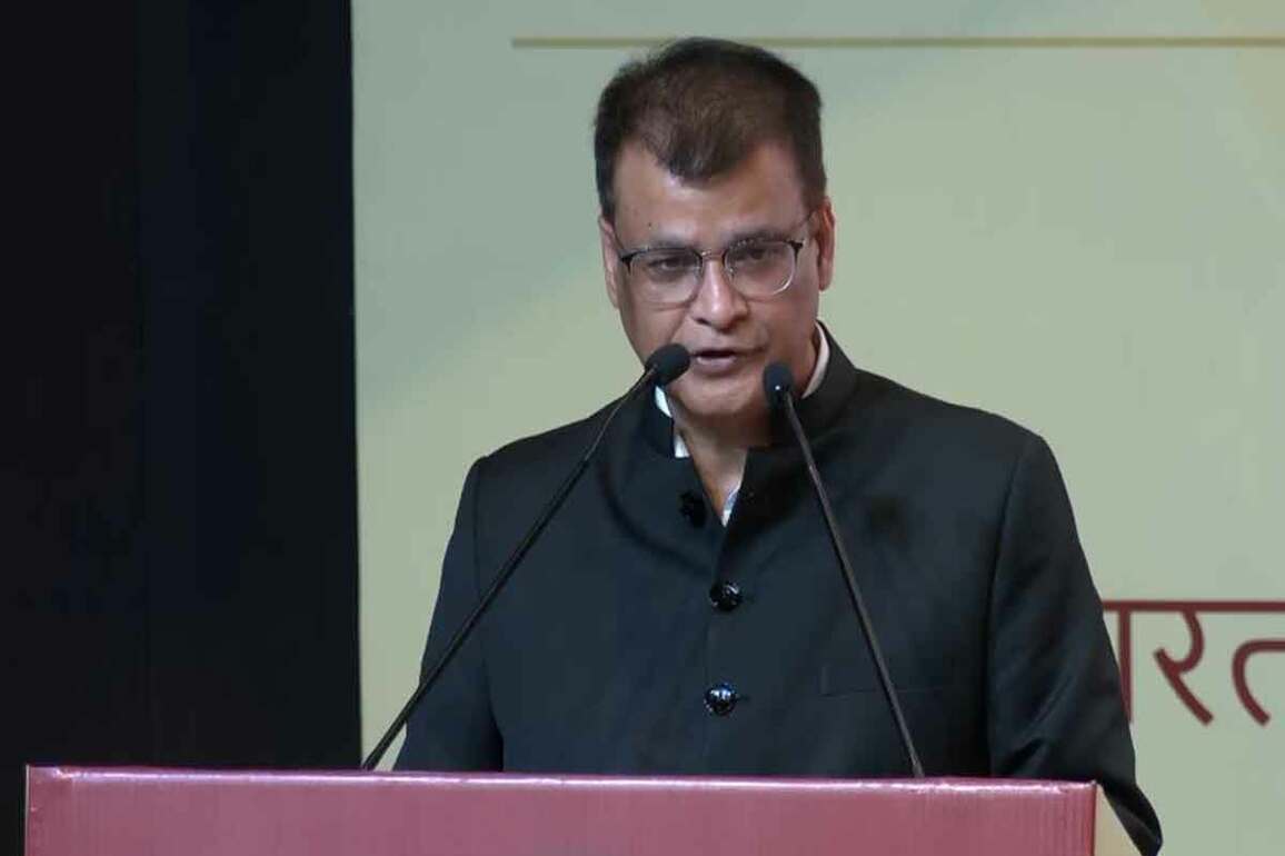 ED to intensify focus on FEMA violations in 2025: Director ED