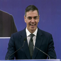 "Can't play Russian roulette with destiny of millions," Spanish PM Sanchez criticises US-Israel led strikes on Iran