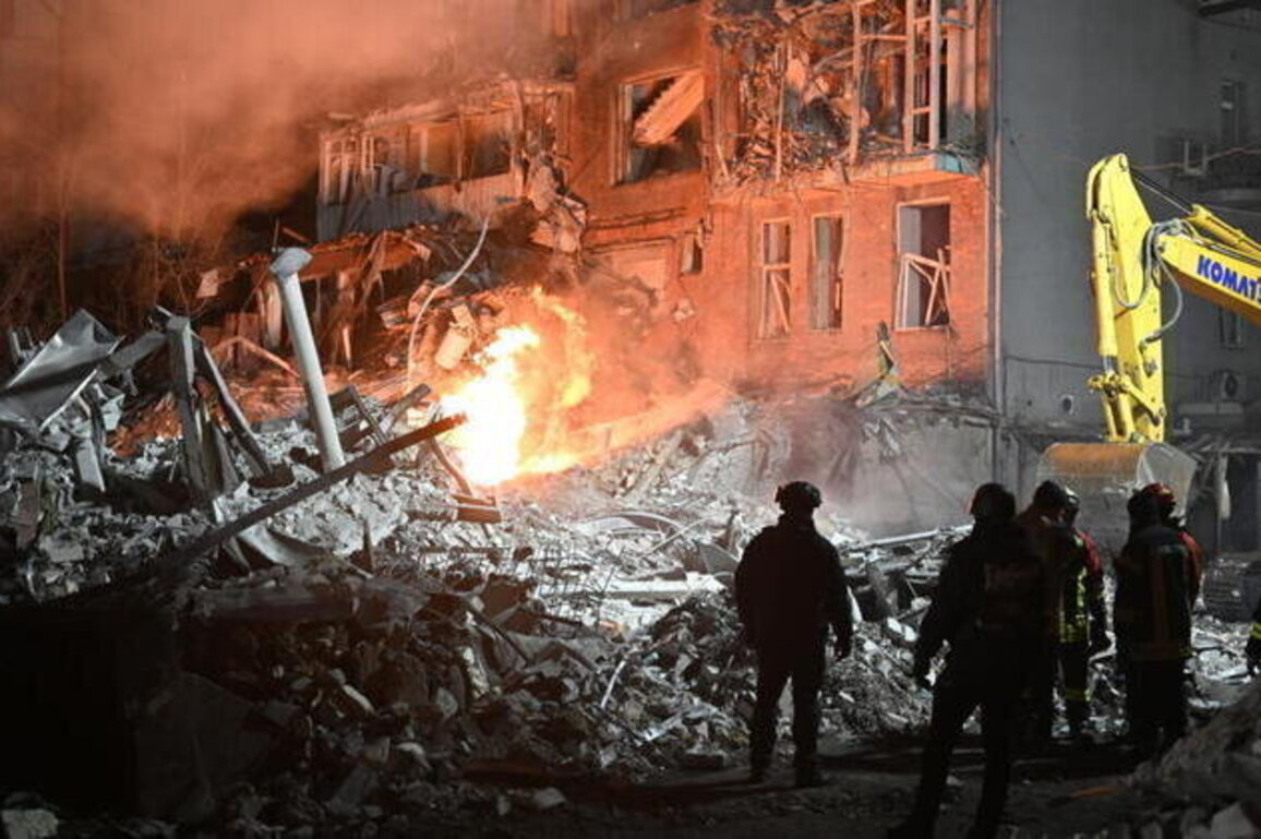 Russia scores highest Ukraine gains since first year of war