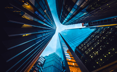 Investment Association calls for increased retail access to private markets