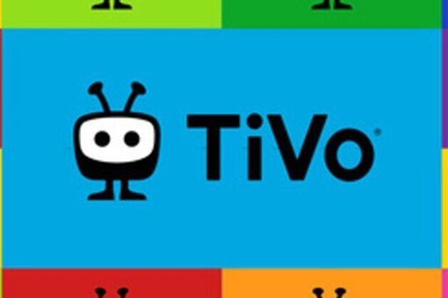 TiVo- Consumer Video Engagement Reaches Peak Levels