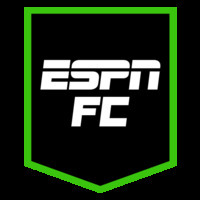 Atltico 2-2 Real Sociedad (Apr 18, 2026) Game Analysis - ESPN
