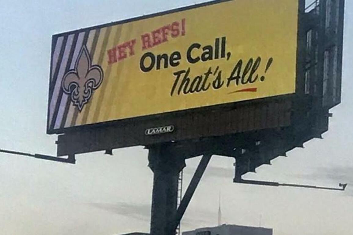 Letters- Ads by lawyers play a role in high insurance rates