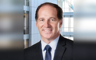 Jennison Associates' Mark Baribeau: Dispelling five AI fear factors