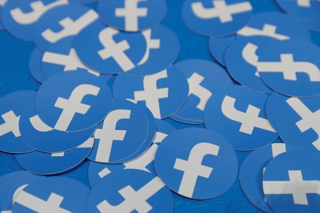 Is Facebook Really Ready for 2020 Election