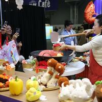 Feature: New tariffs on Chinese goods hit U.S. toy industry