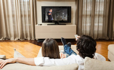 KKR acquires Universum Film