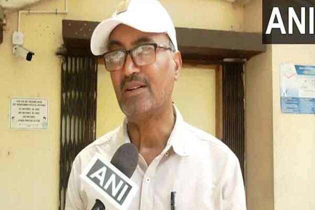 "Urge govt for thorough investigation..": Relative of Nepalese student found dead at KIIT University